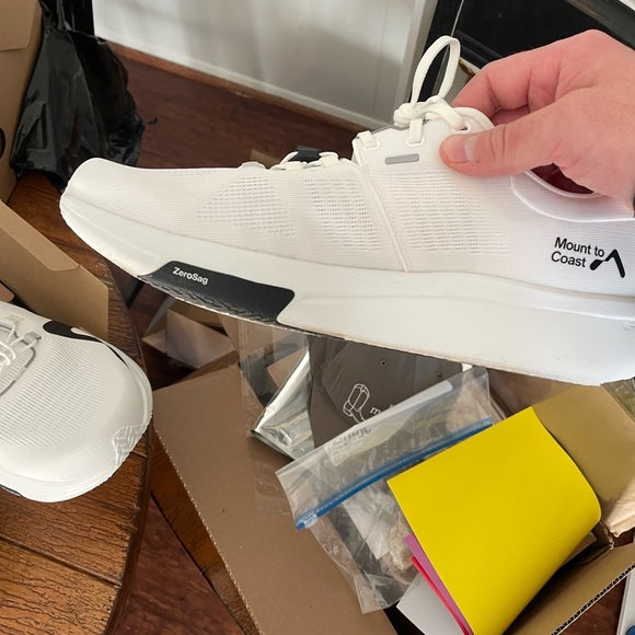 Mount To Coast R1 - Picture 15 of 16